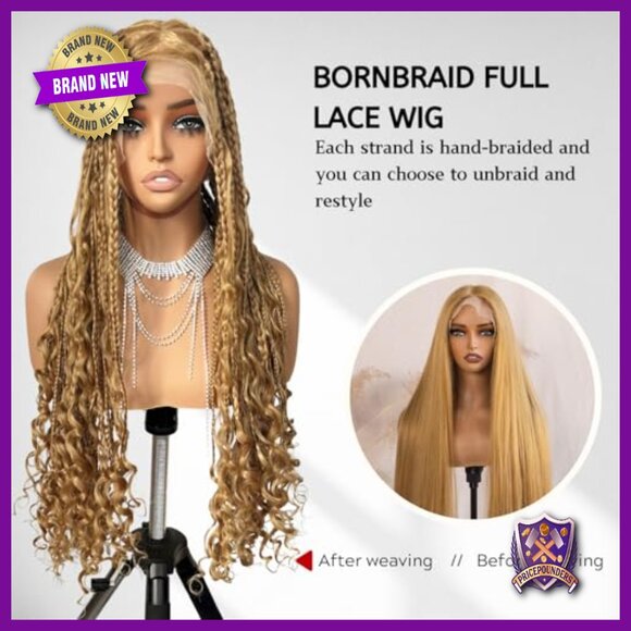 Hair_Accessories
